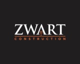 https://www.logocontest.com/public/logoimage/1588950296Zwart Construction Logo 3.jpg